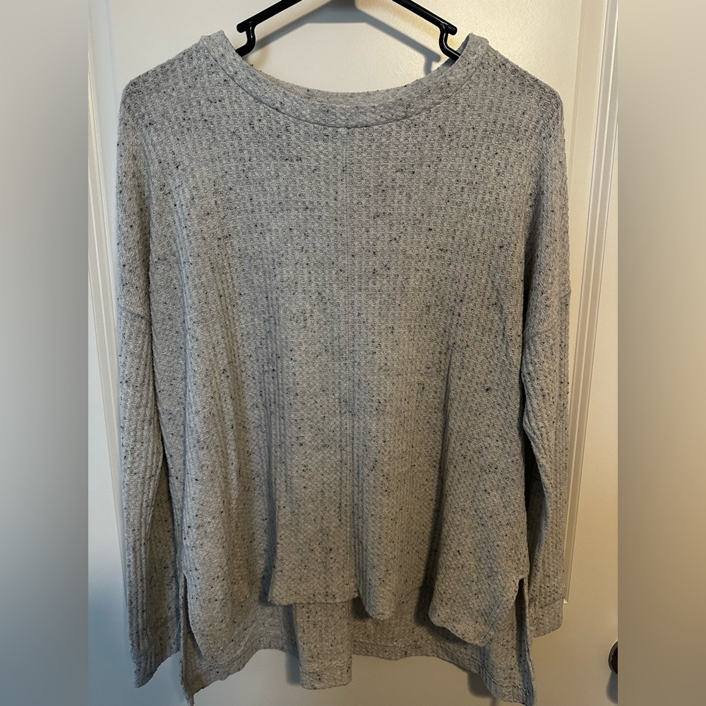 American Eagle sweater, extra small